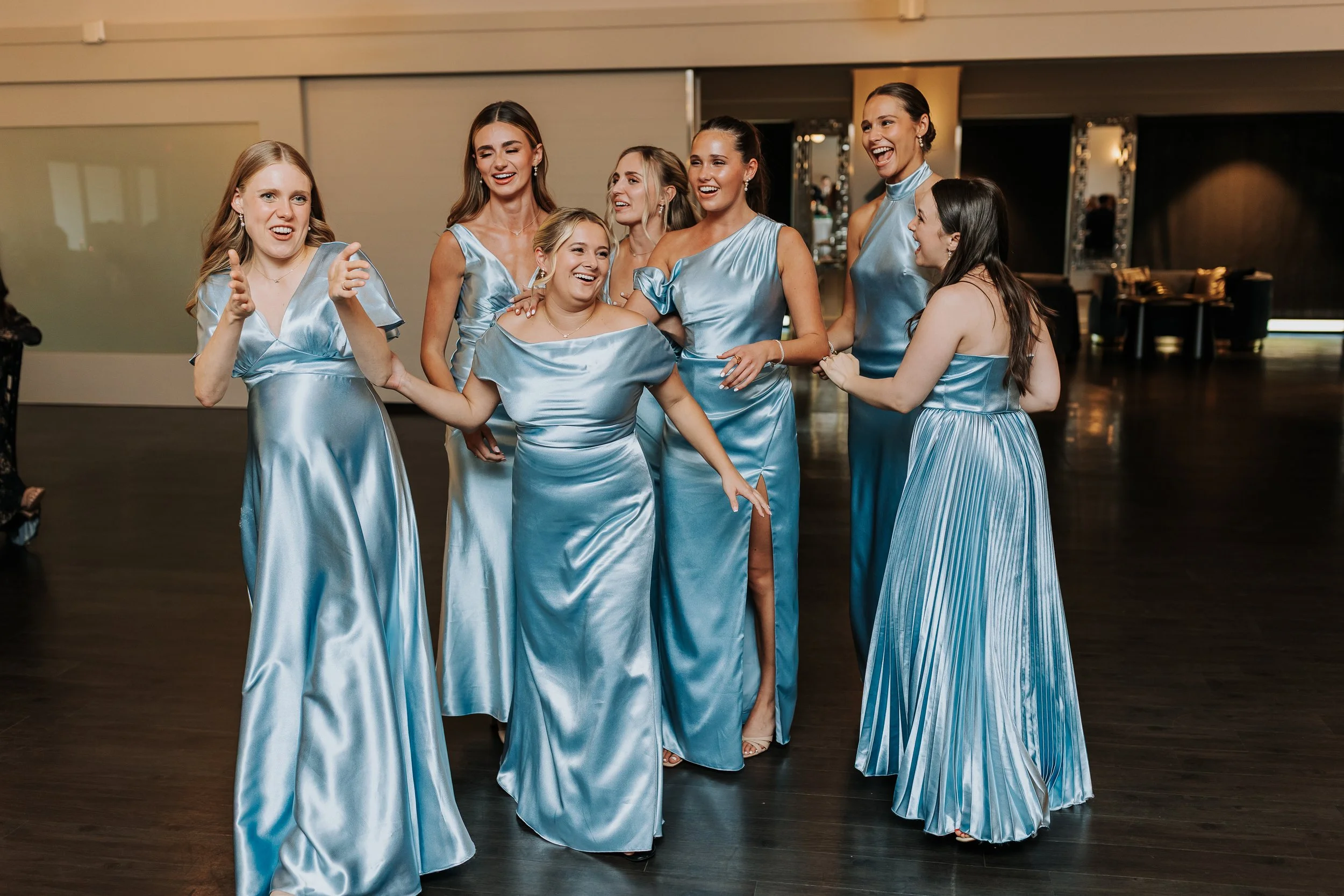 Jade & Daniel - Married - Nathaniel Jensen Photography - Omaha Nebraska Wedding Photographer-620.jpg