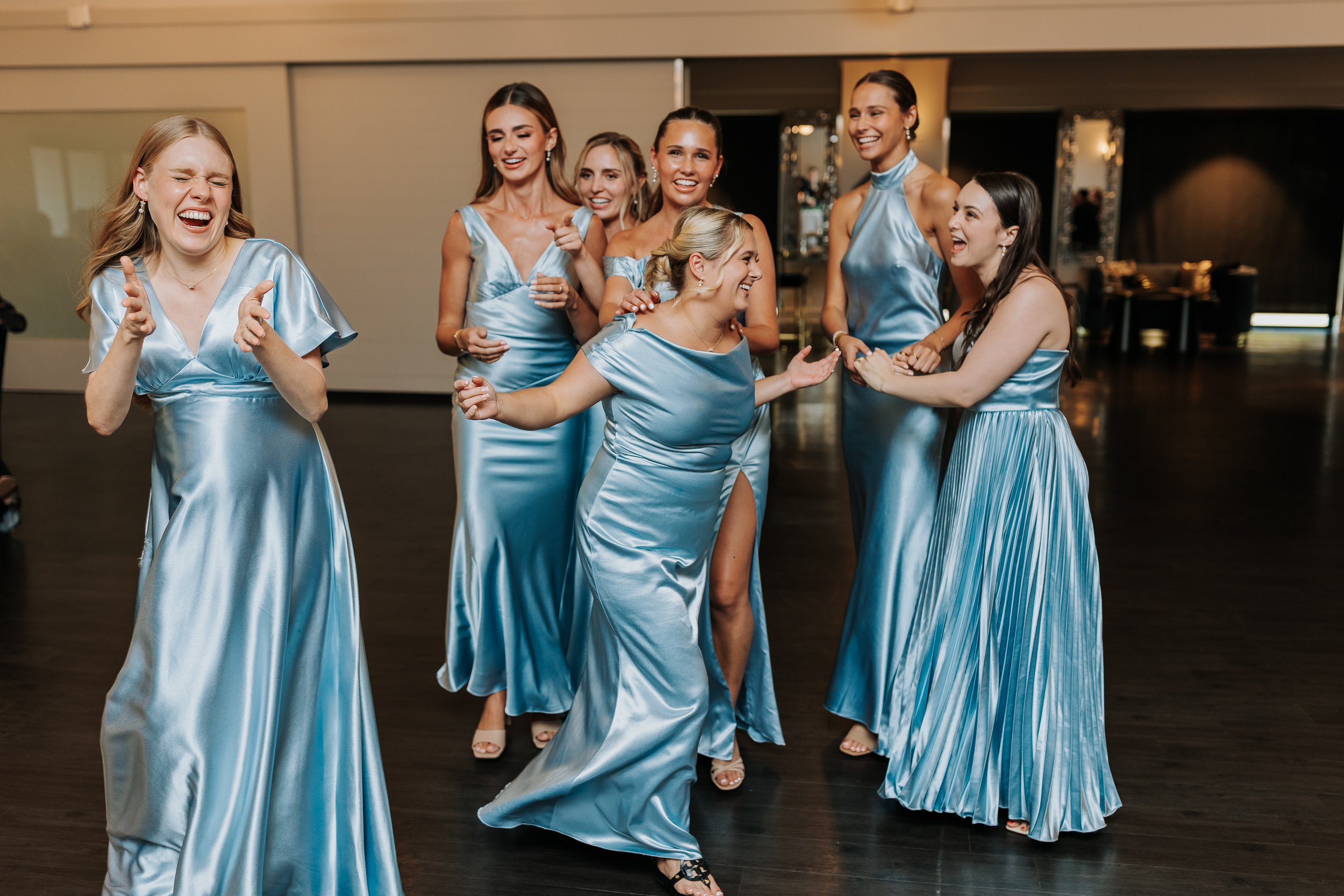 Jade & Daniel - Married - Nathaniel Jensen Photography - Omaha Nebraska Wedding Photographer-621.jpg