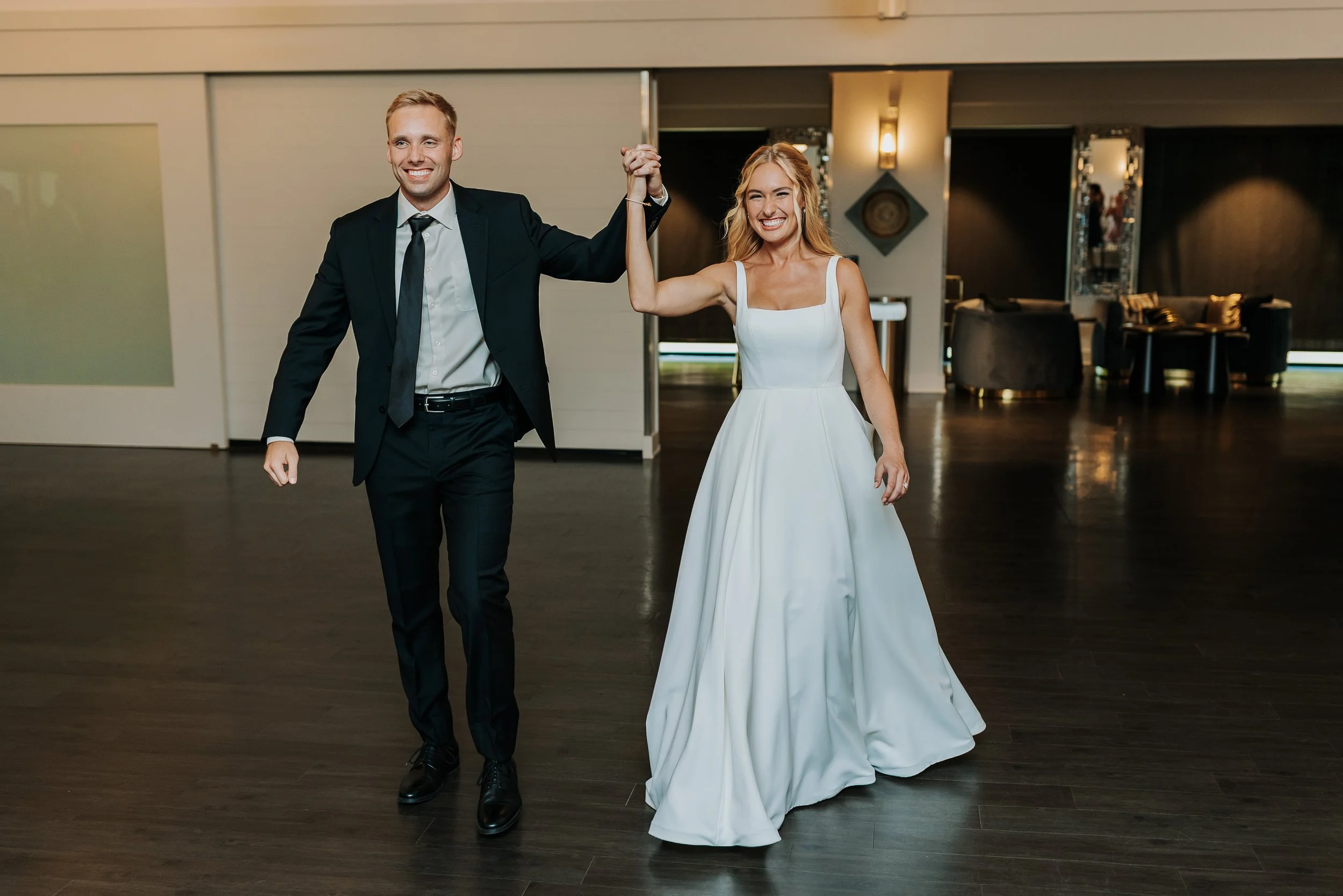 Jade & Daniel - Married - Nathaniel Jensen Photography - Omaha Nebraska Wedding Photographer-623.jpg