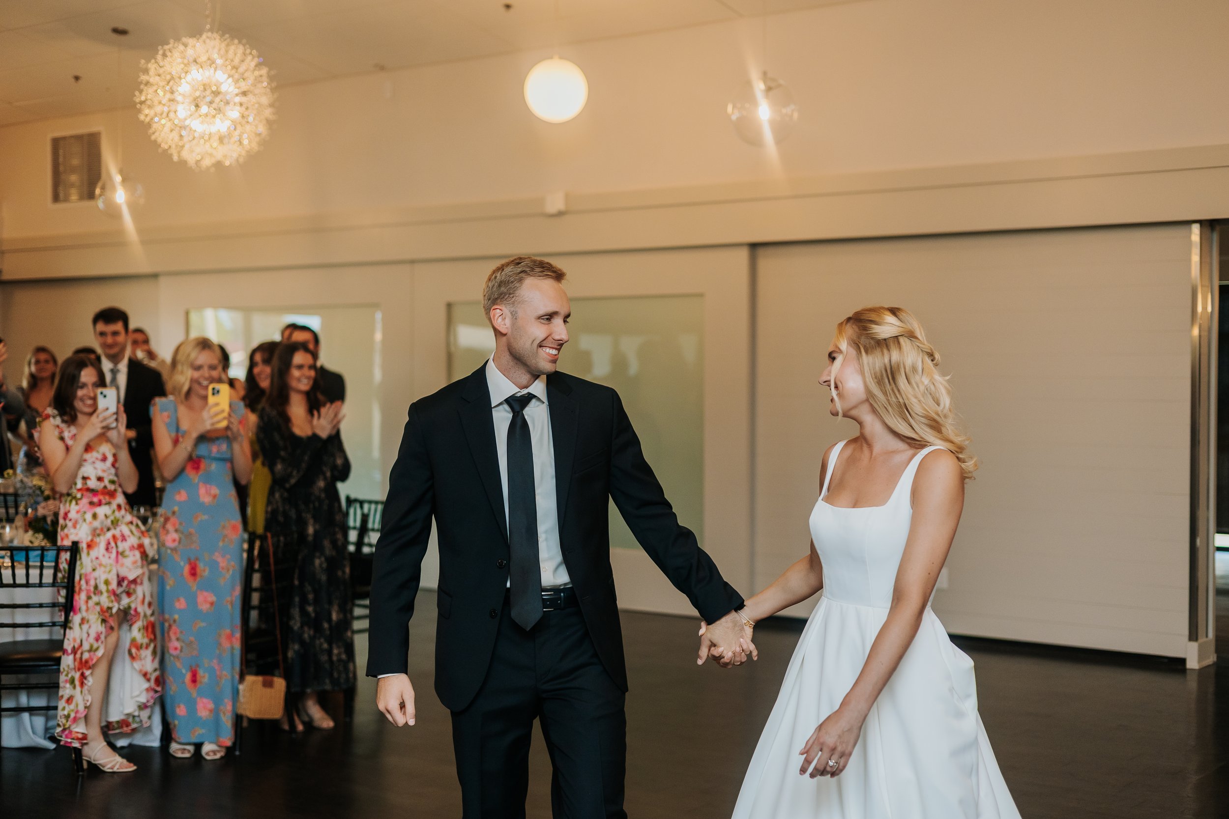 Jade & Daniel - Married - Nathaniel Jensen Photography - Omaha Nebraska Wedding Photographer-624.jpg