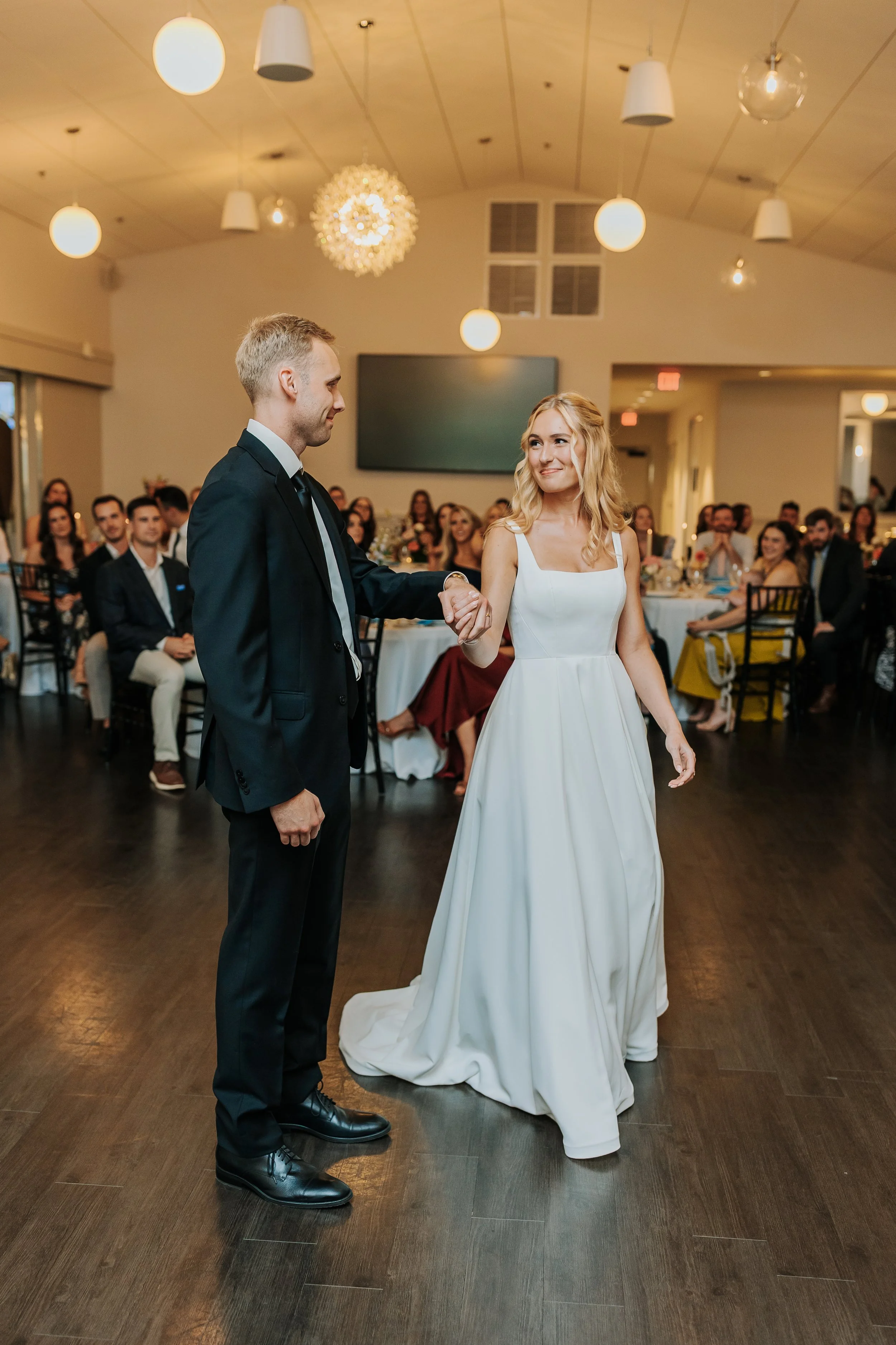 Jade & Daniel - Married - Nathaniel Jensen Photography - Omaha Nebraska Wedding Photographer-627.jpg