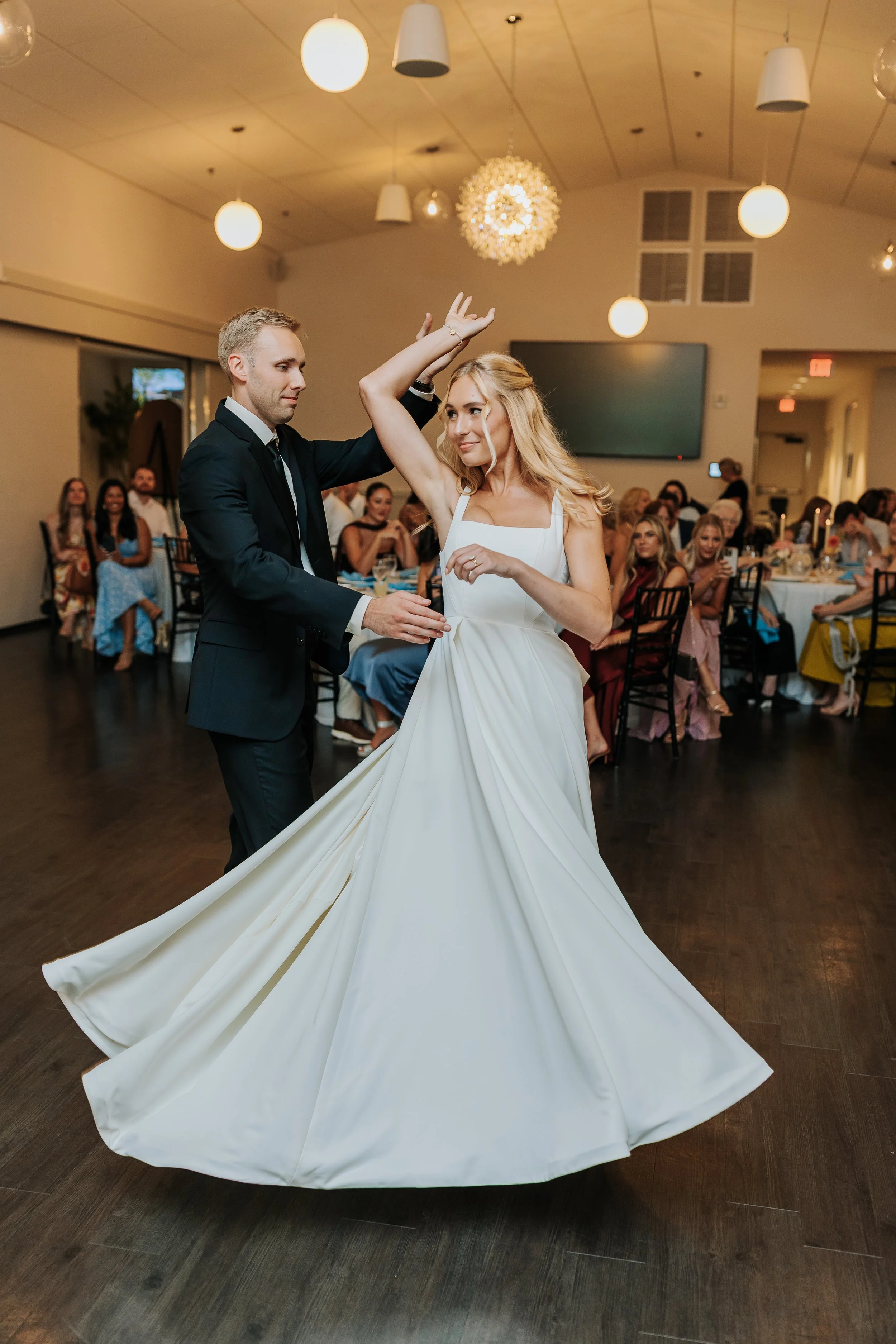 Jade & Daniel - Married - Nathaniel Jensen Photography - Omaha Nebraska Wedding Photographer-634.jpg