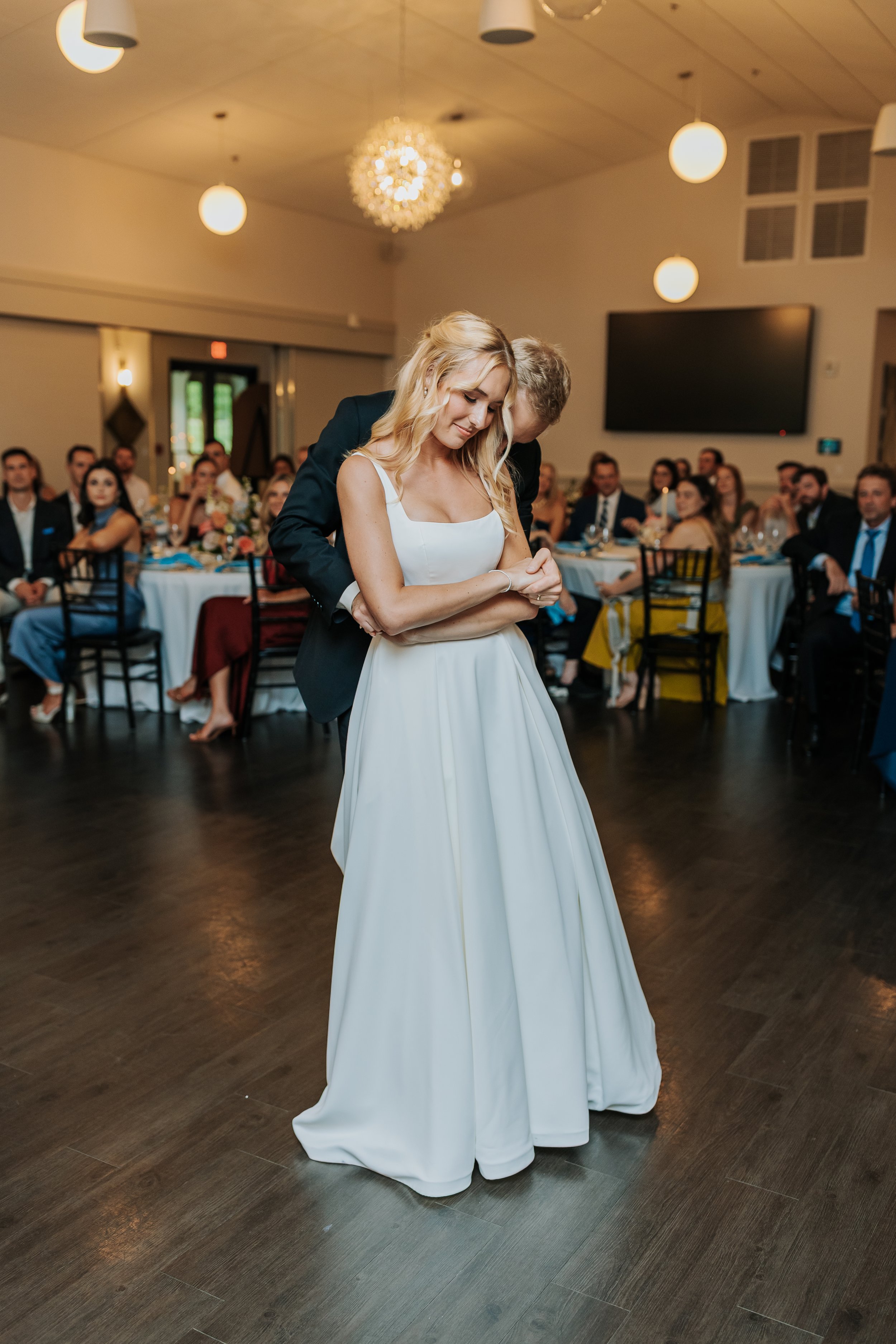 Jade & Daniel - Married - Nathaniel Jensen Photography - Omaha Nebraska Wedding Photographer-647.jpg