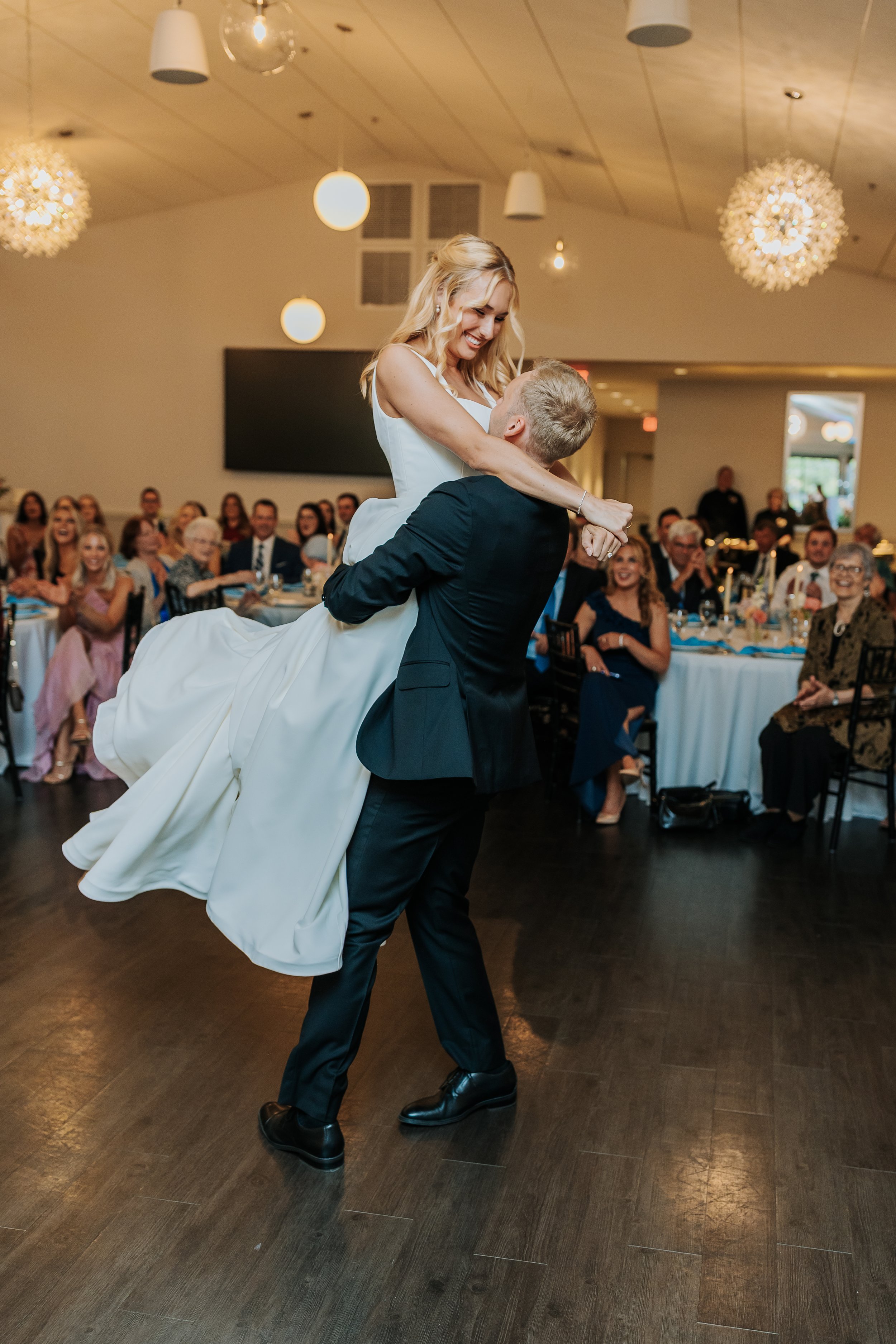 Jade & Daniel - Married - Nathaniel Jensen Photography - Omaha Nebraska Wedding Photographer-654.jpg