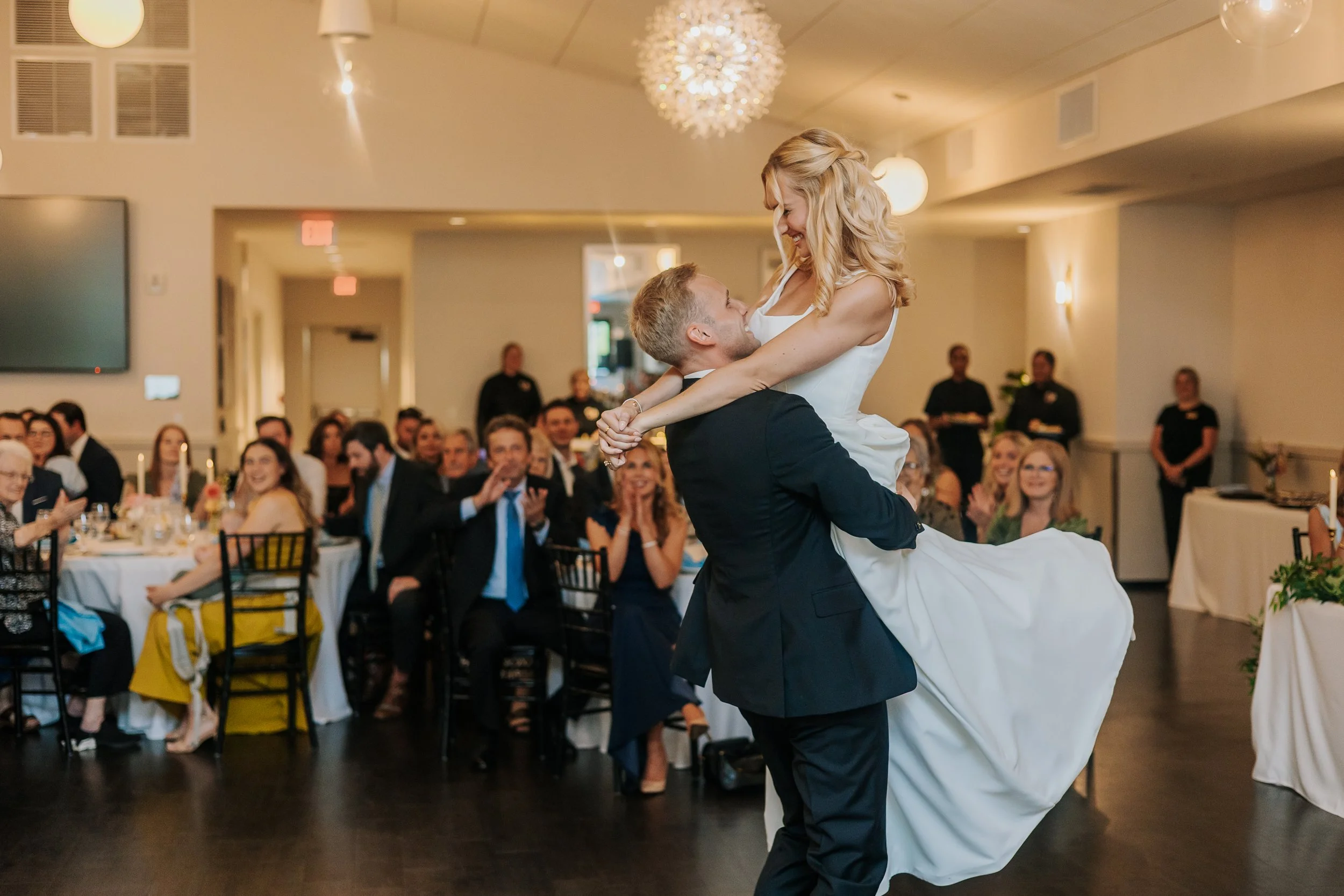 Jade & Daniel - Married - Nathaniel Jensen Photography - Omaha Nebraska Wedding Photographer-656.jpg