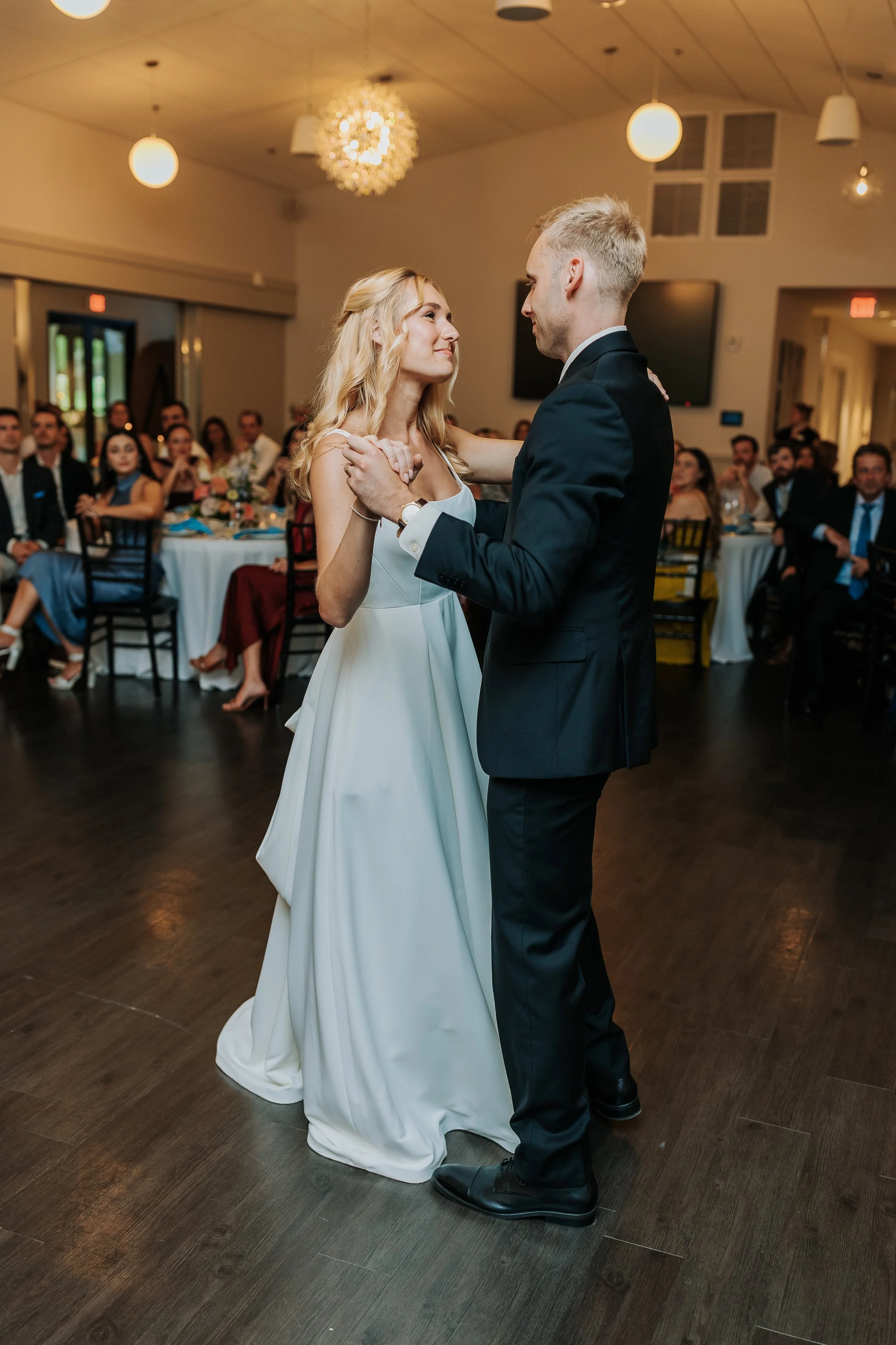 Jade & Daniel - Married - Nathaniel Jensen Photography - Omaha Nebraska Wedding Photographer-664.jpg