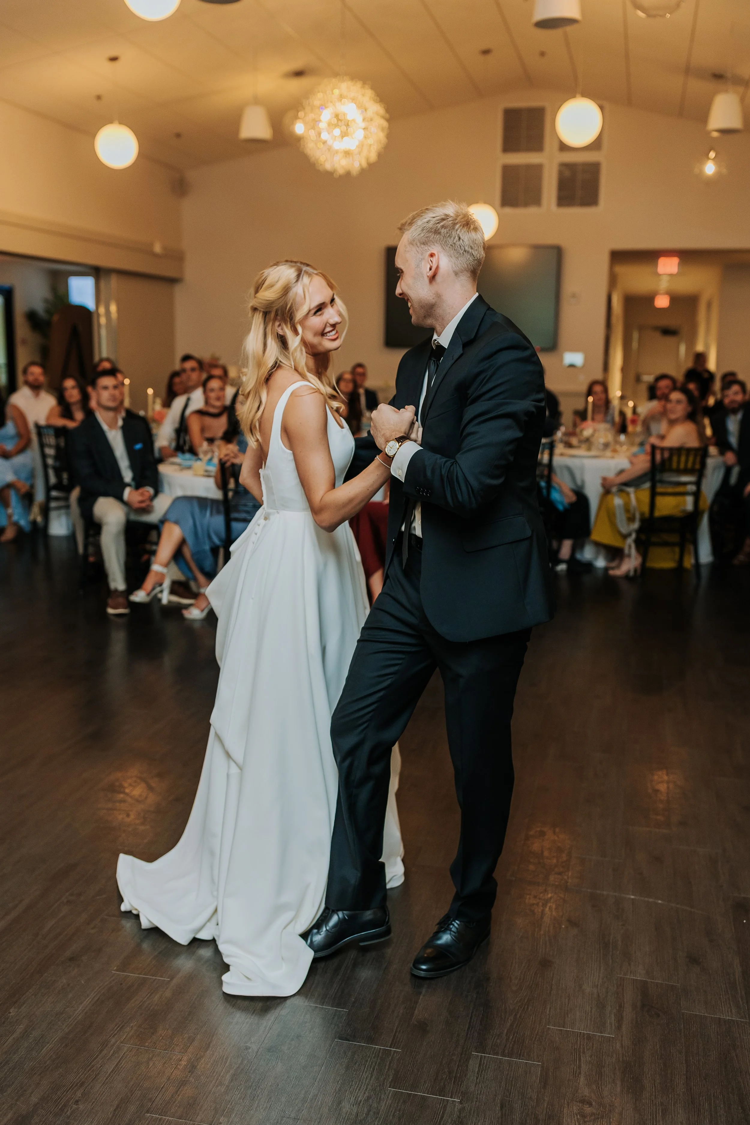 Jade & Daniel - Married - Nathaniel Jensen Photography - Omaha Nebraska Wedding Photographer-676.jpg