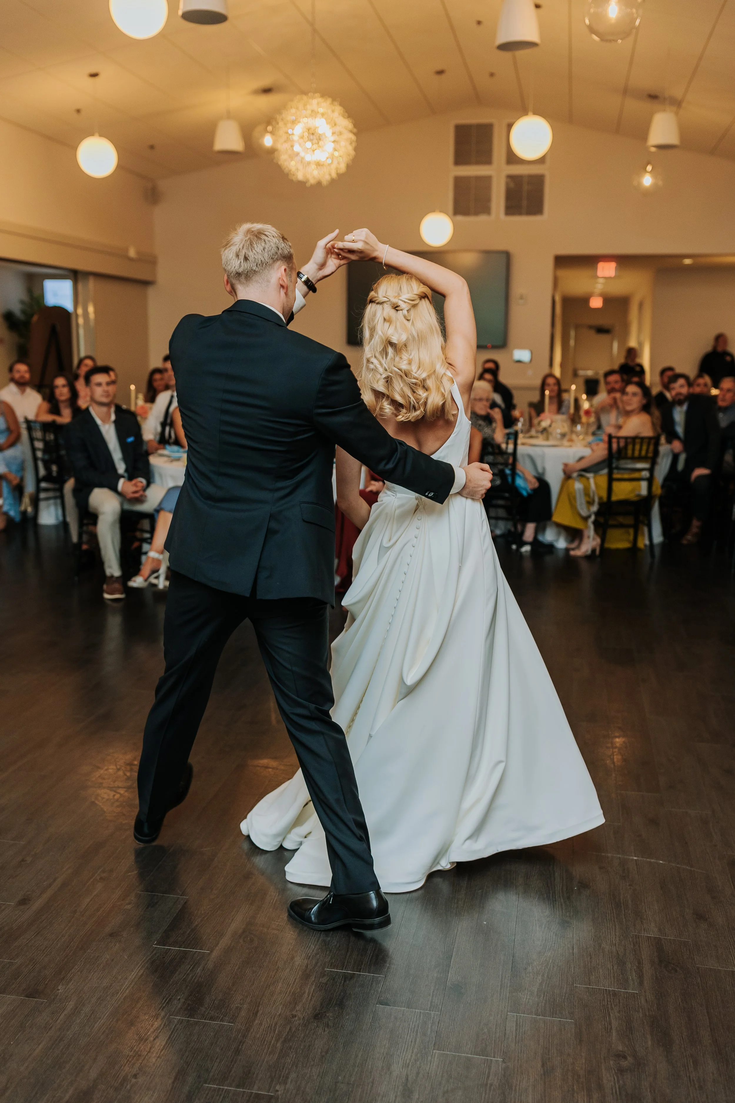 Jade & Daniel - Married - Nathaniel Jensen Photography - Omaha Nebraska Wedding Photographer-677.jpg