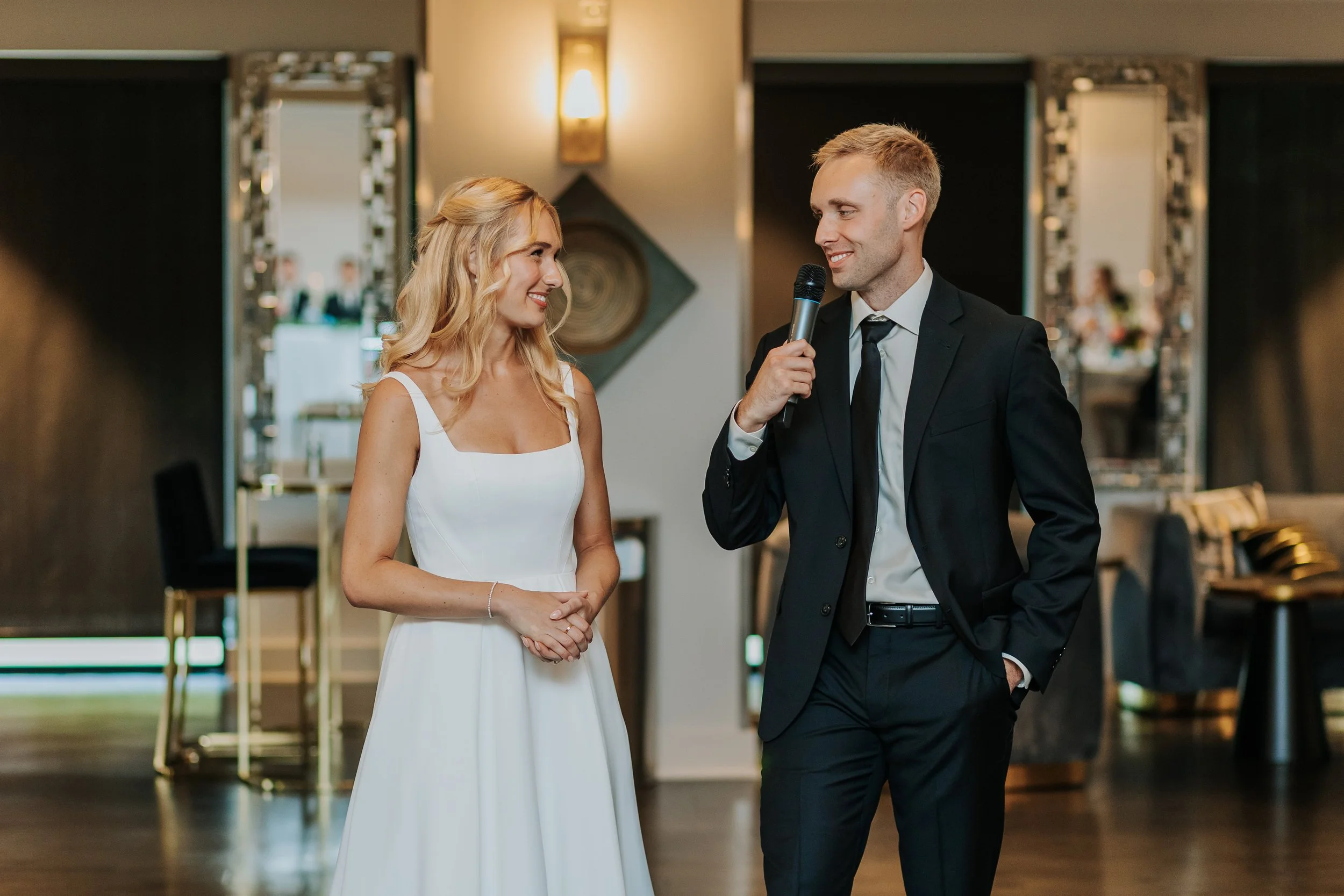 Jade & Daniel - Married - Nathaniel Jensen Photography - Omaha Nebraska Wedding Photographer-686.jpg