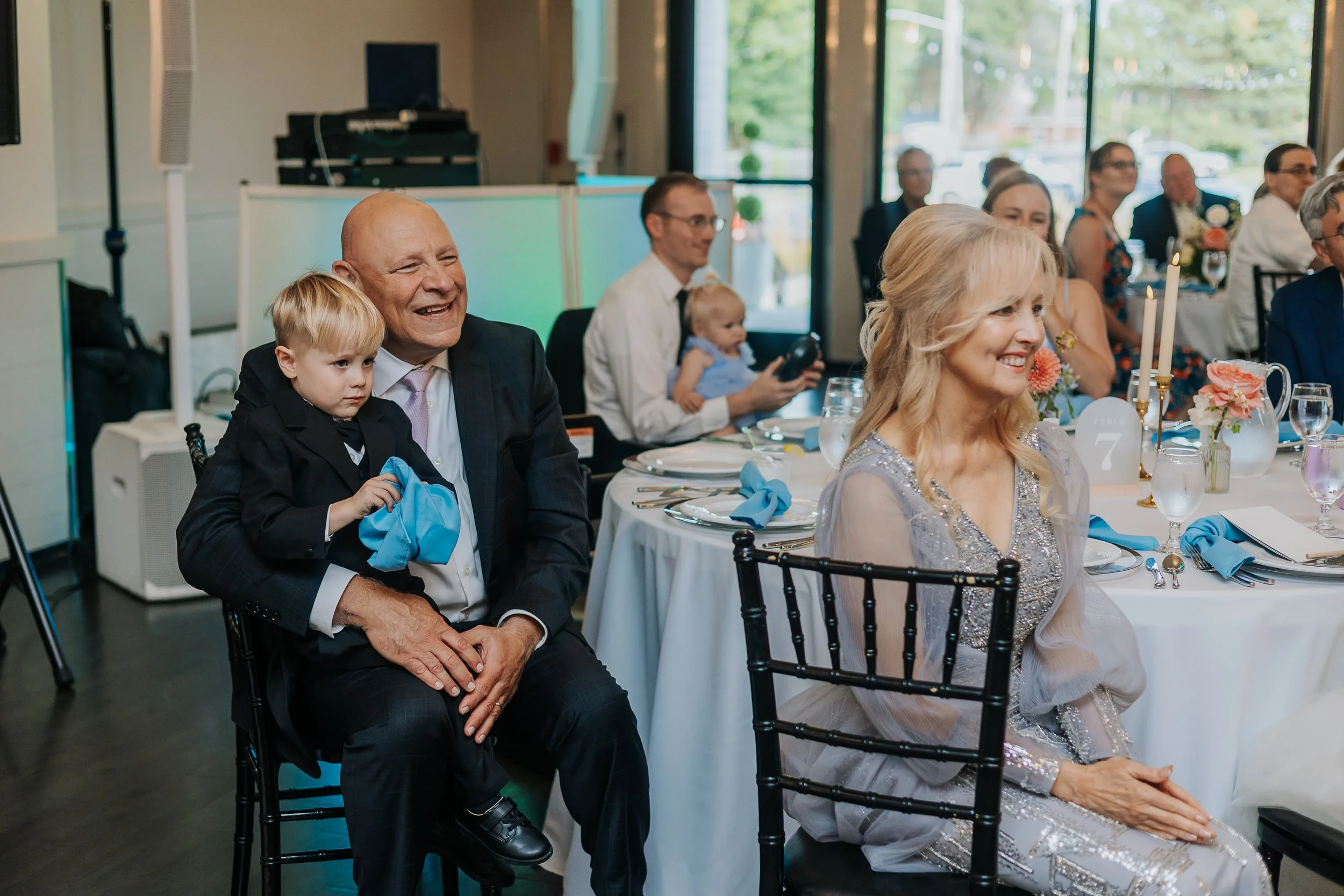 Jade & Daniel - Married - Nathaniel Jensen Photography - Omaha Nebraska Wedding Photographer-689.jpg