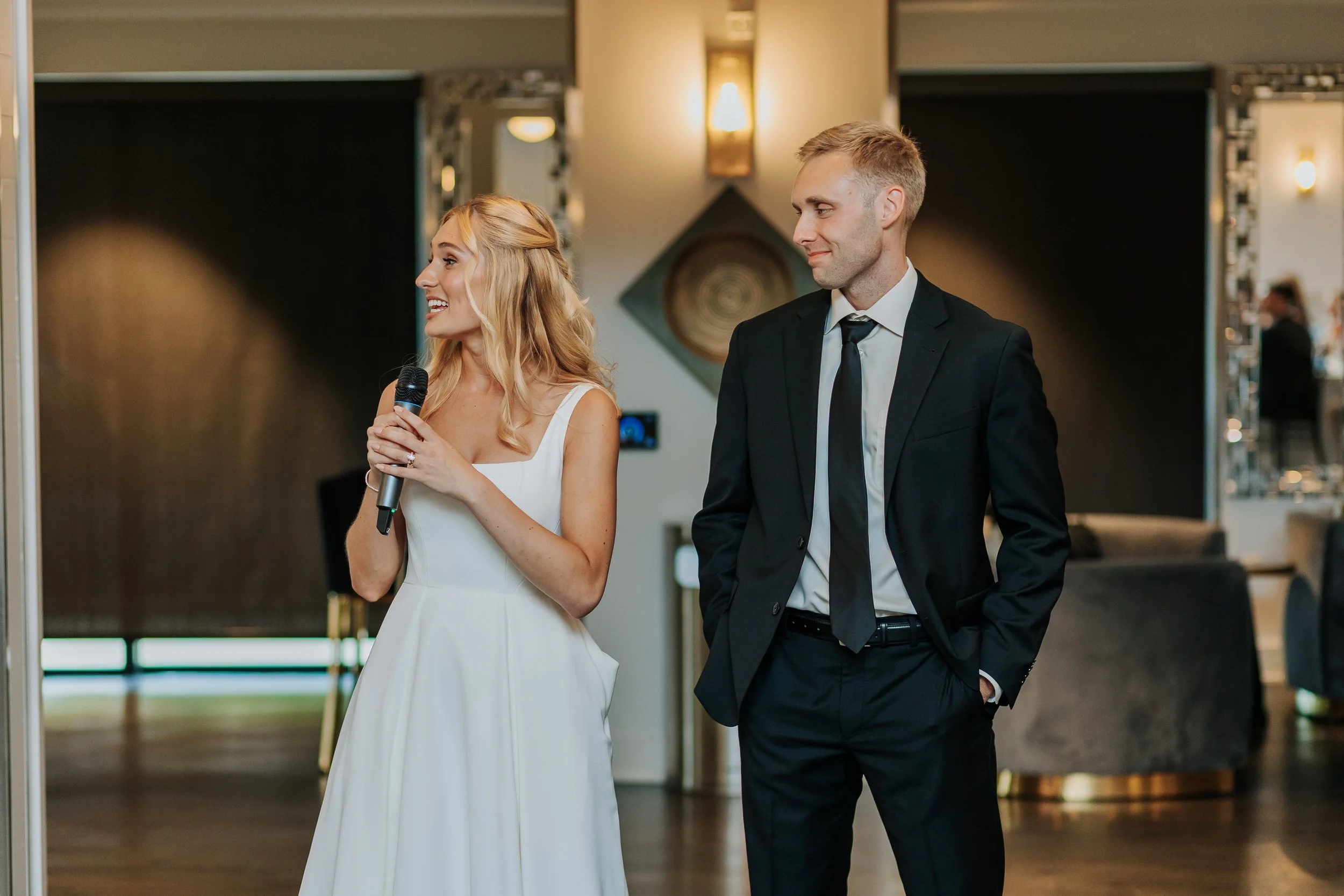 Jade & Daniel - Married - Nathaniel Jensen Photography - Omaha Nebraska Wedding Photographer-692.jpg