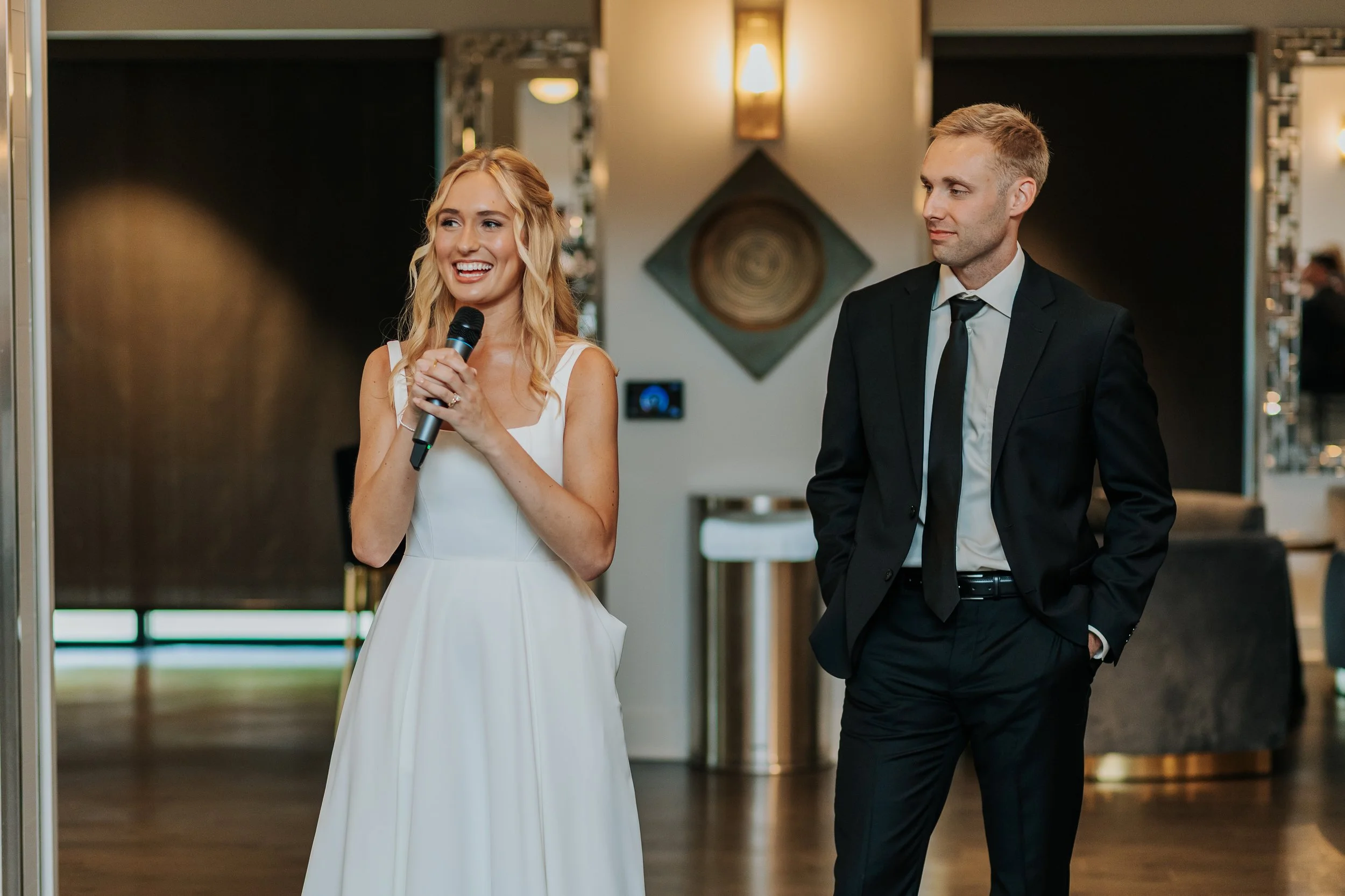 Jade & Daniel - Married - Nathaniel Jensen Photography - Omaha Nebraska Wedding Photographer-693.jpg