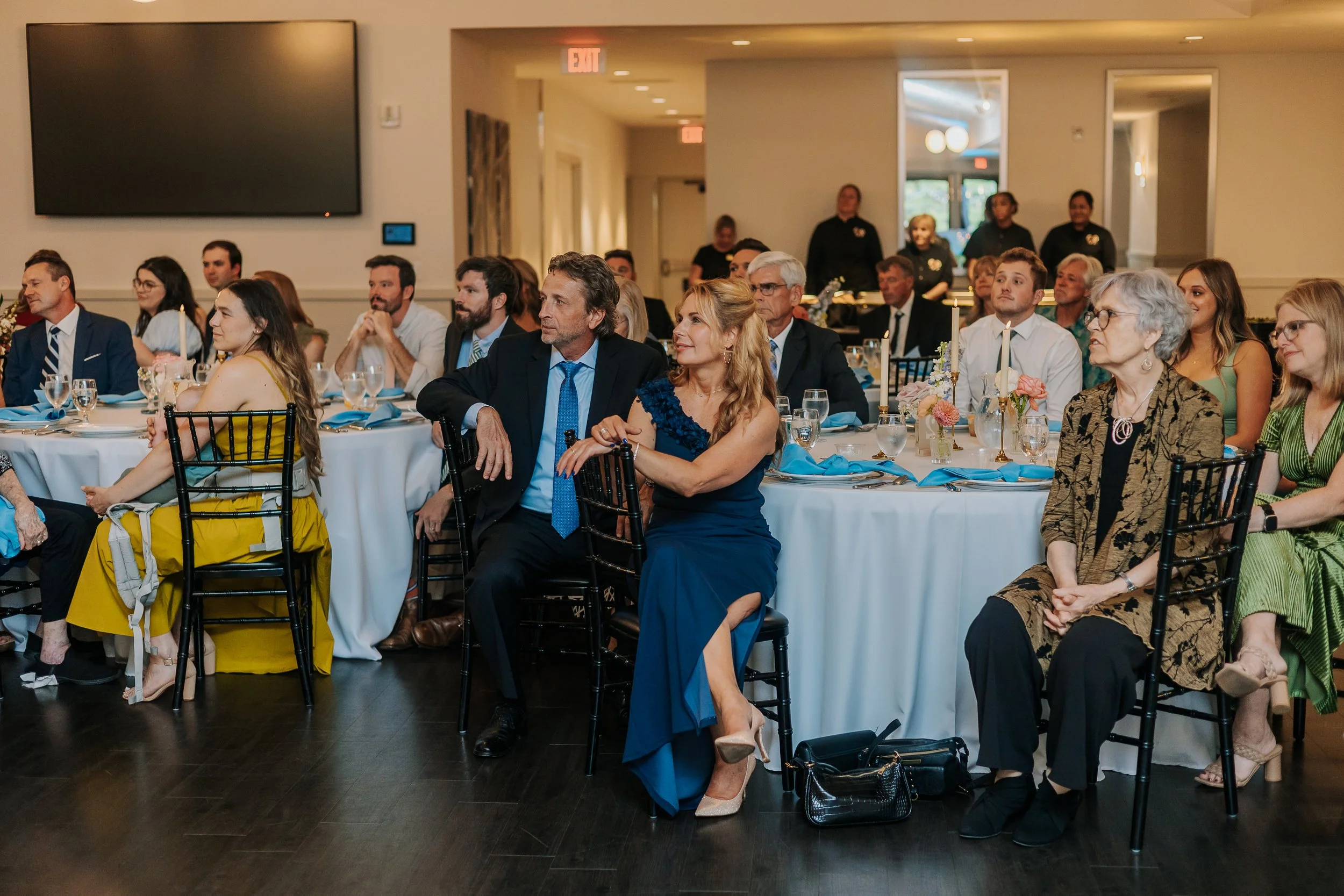 Jade & Daniel - Married - Nathaniel Jensen Photography - Omaha Nebraska Wedding Photographer-694.jpg