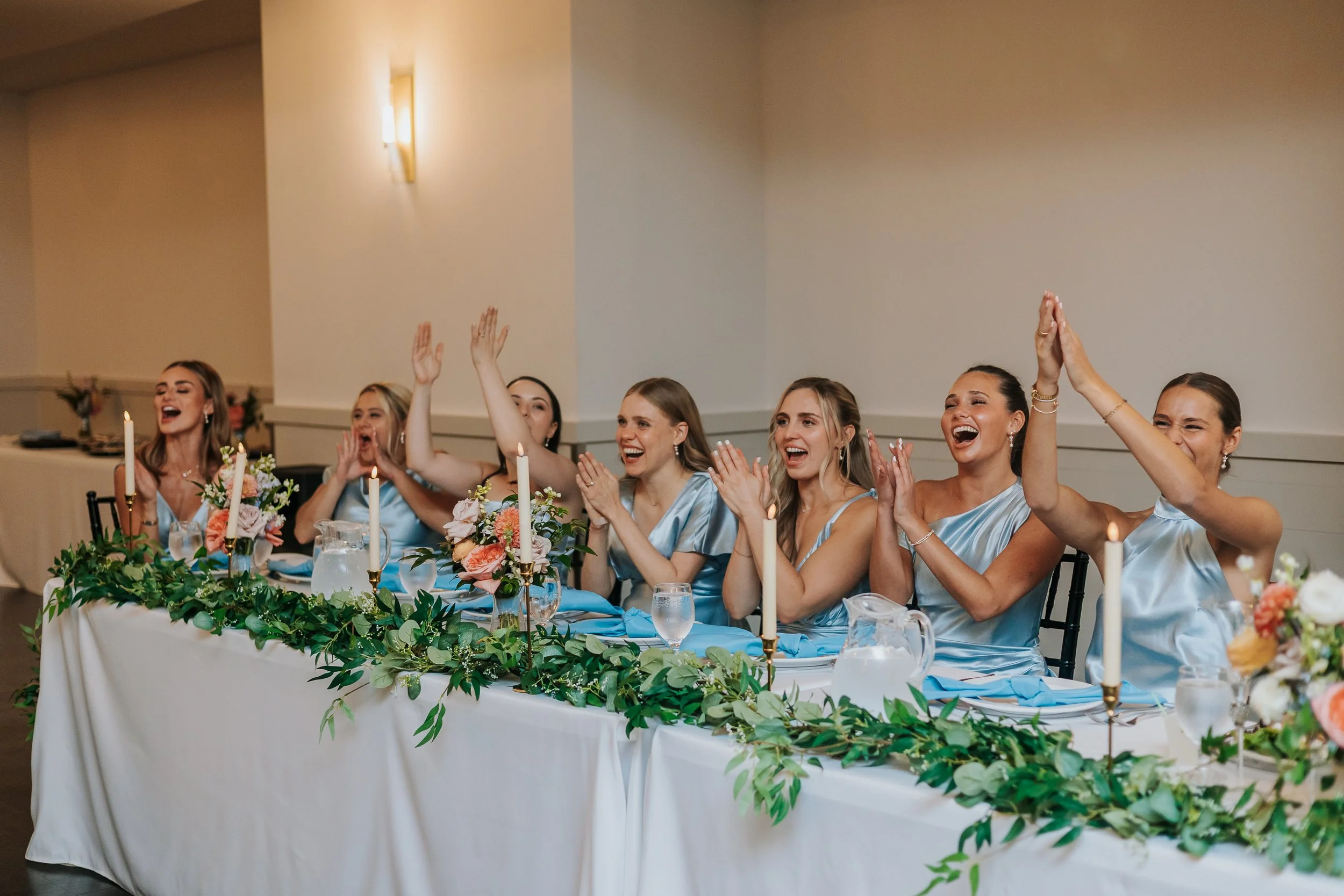 Jade & Daniel - Married - Nathaniel Jensen Photography - Omaha Nebraska Wedding Photographer-698.jpg