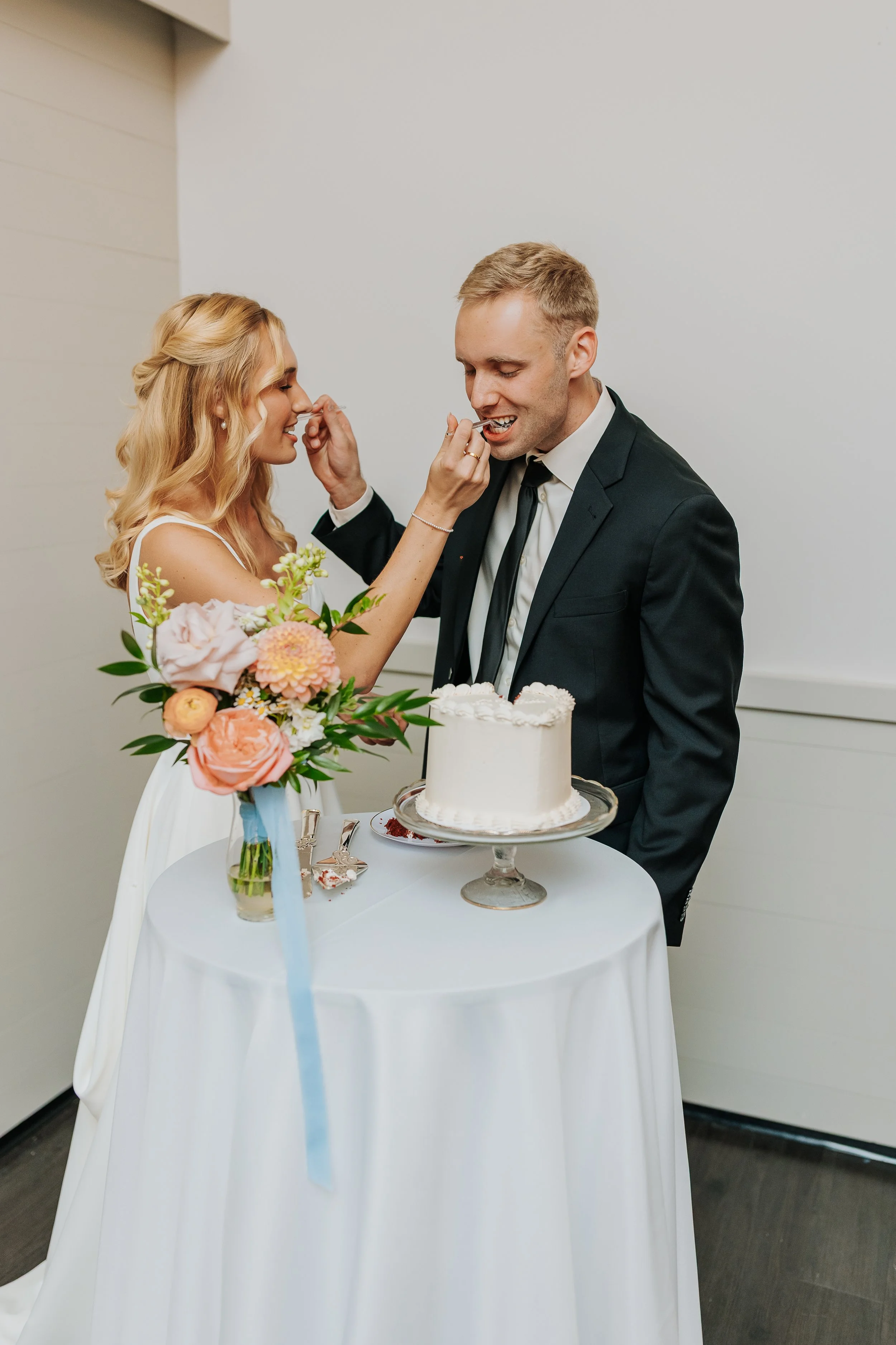 Jade & Daniel - Married - Nathaniel Jensen Photography - Omaha Nebraska Wedding Photographer-704.jpg