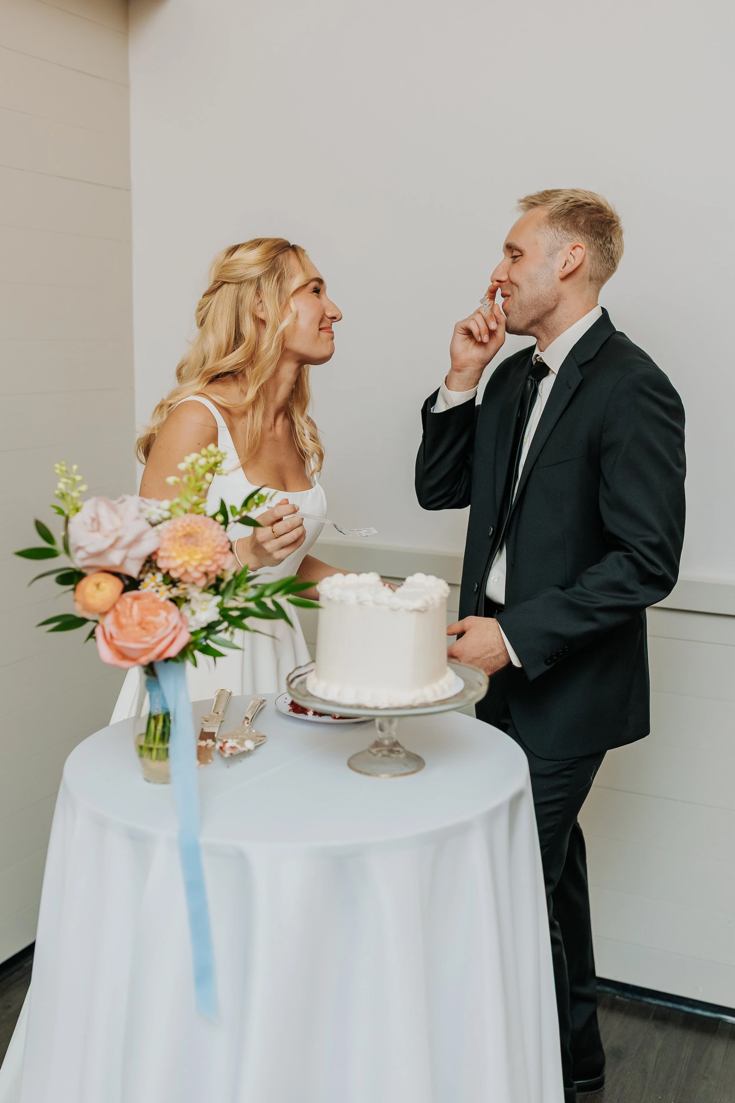 Jade & Daniel - Married - Nathaniel Jensen Photography - Omaha Nebraska Wedding Photographer-705.jpg