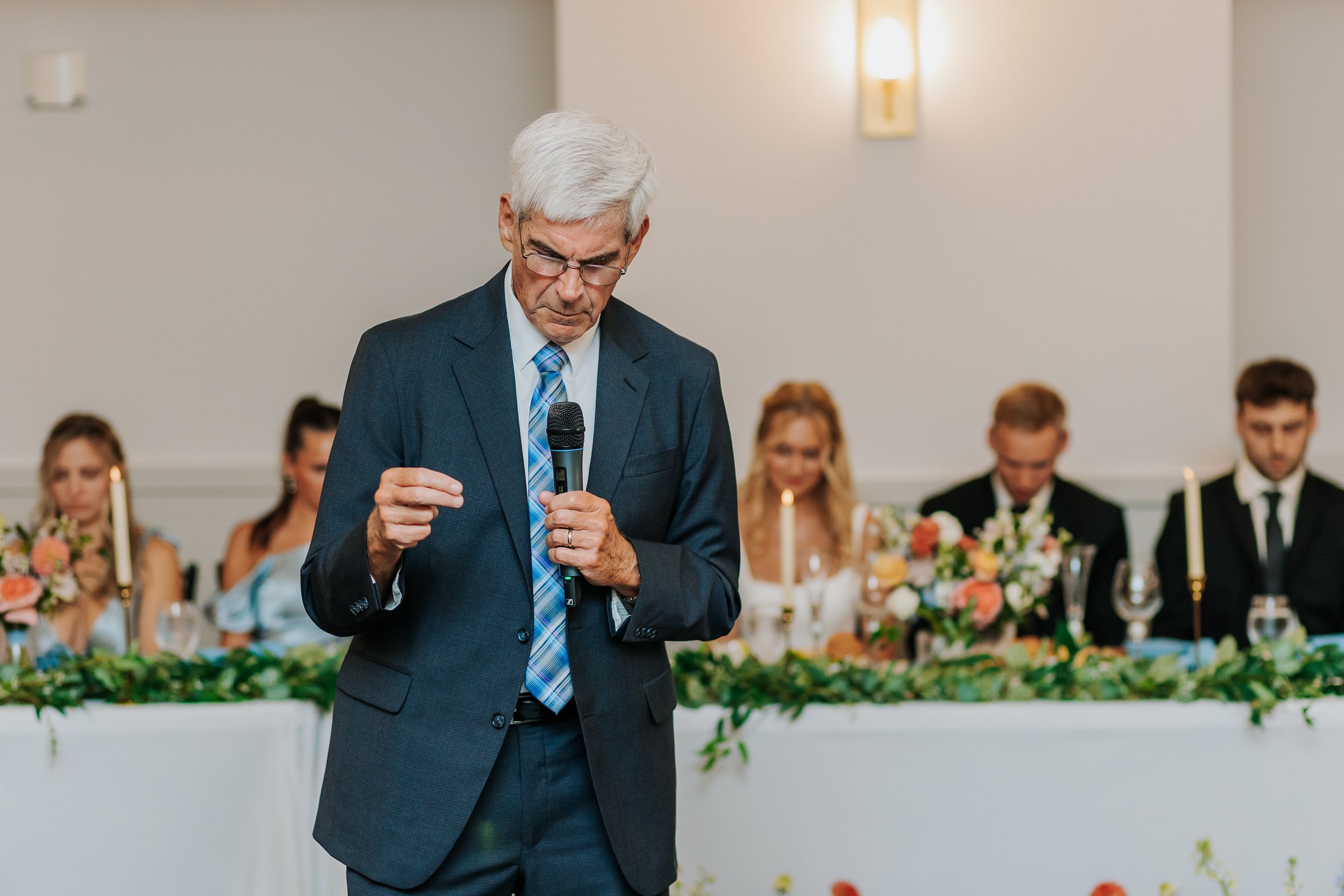 Jade & Daniel - Married - Nathaniel Jensen Photography - Omaha Nebraska Wedding Photographer-709.jpg