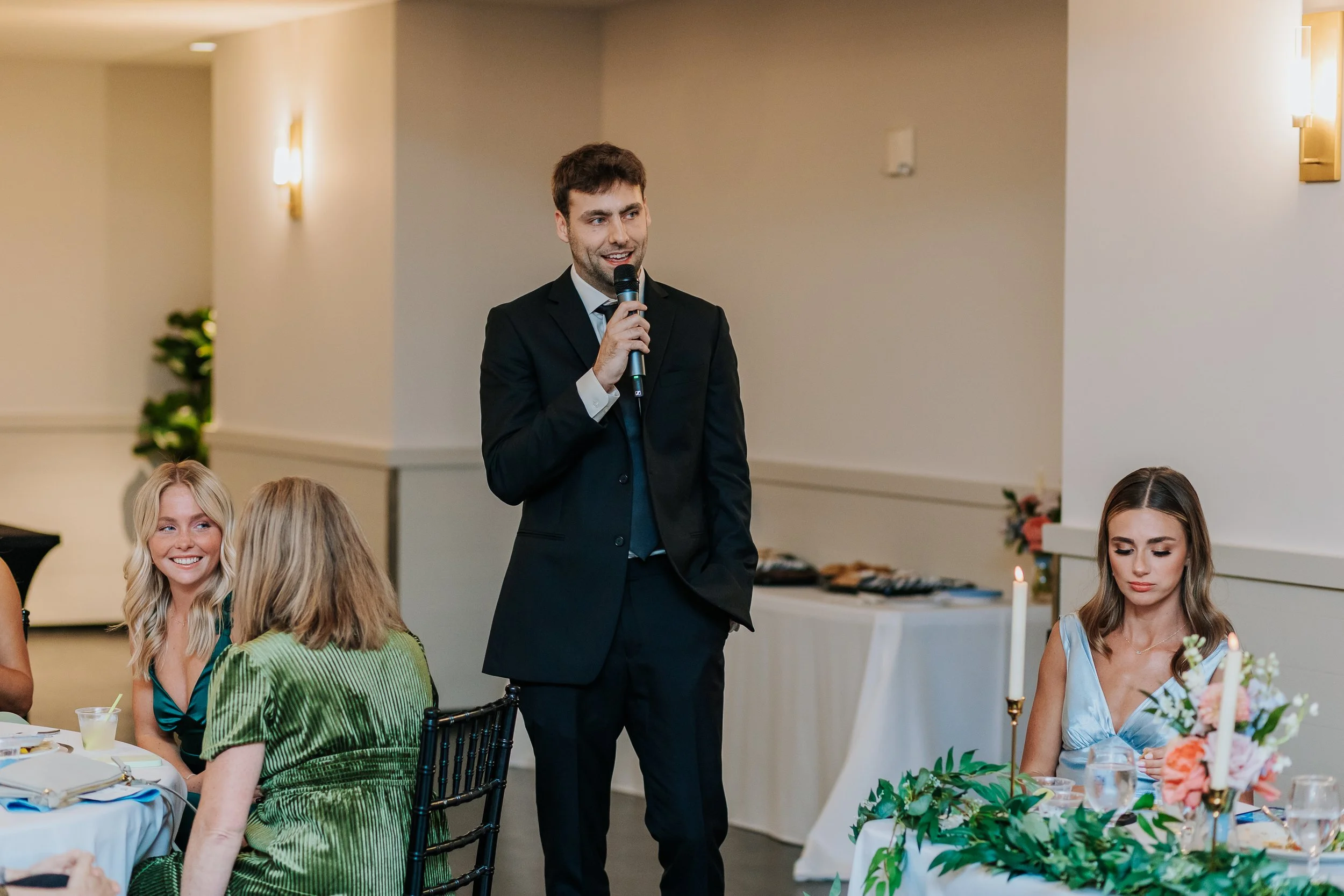 Jade & Daniel - Married - Nathaniel Jensen Photography - Omaha Nebraska Wedding Photographer-714.jpg