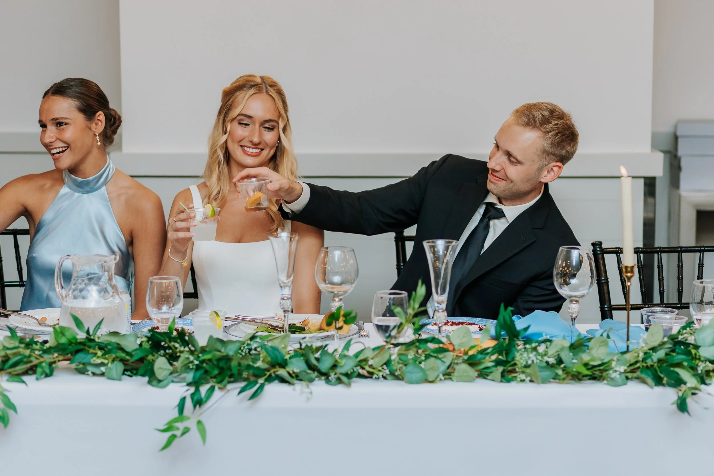 Jade & Daniel - Married - Nathaniel Jensen Photography - Omaha Nebraska Wedding Photographer-723.jpg