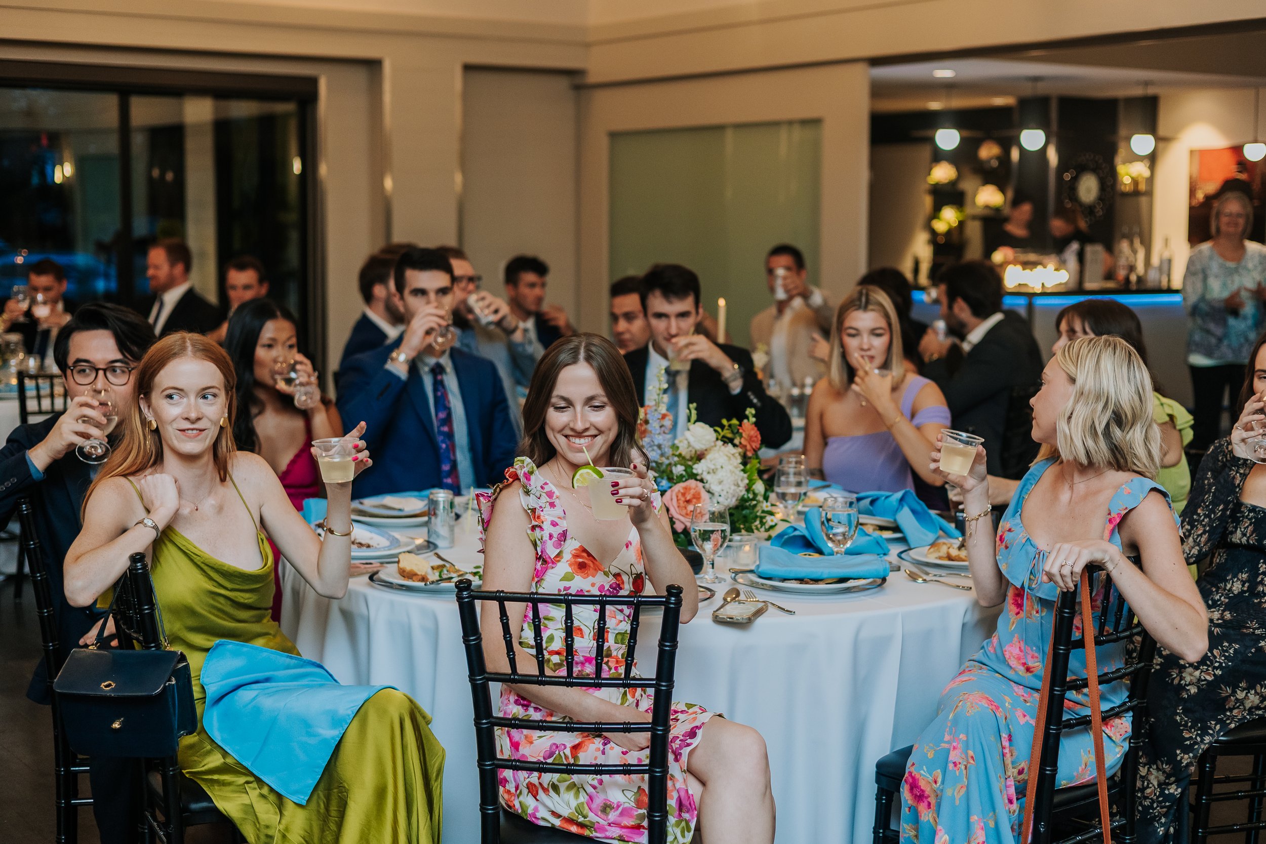 Jade & Daniel - Married - Nathaniel Jensen Photography - Omaha Nebraska Wedding Photographer-724.jpg