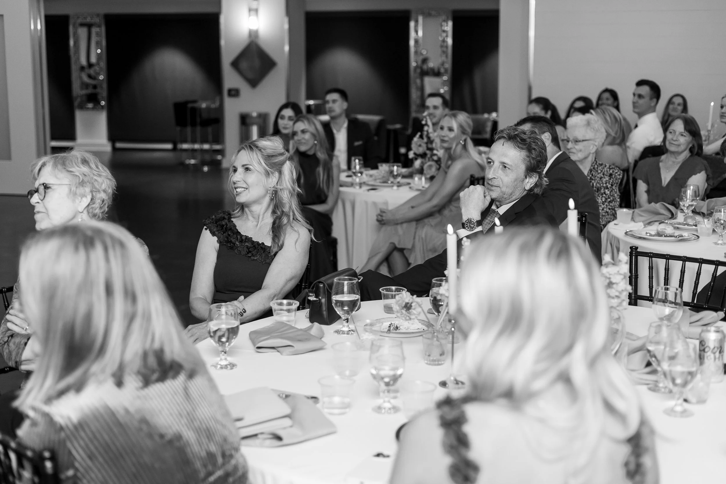 Jade & Daniel - Married - Nathaniel Jensen Photography - Omaha Nebraska Wedding Photographer-730.jpg