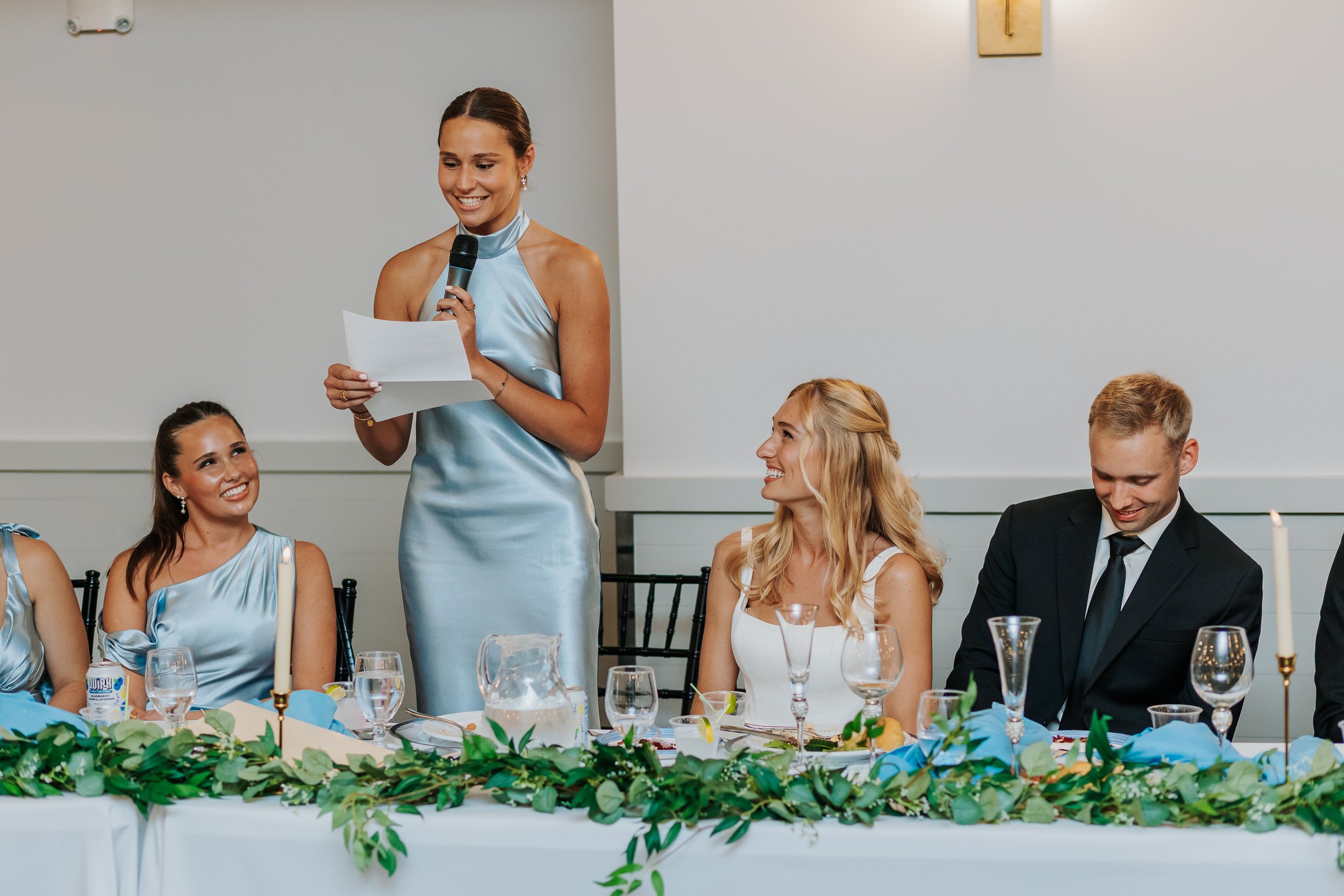 Jade & Daniel - Married - Nathaniel Jensen Photography - Omaha Nebraska Wedding Photographer-734.jpg