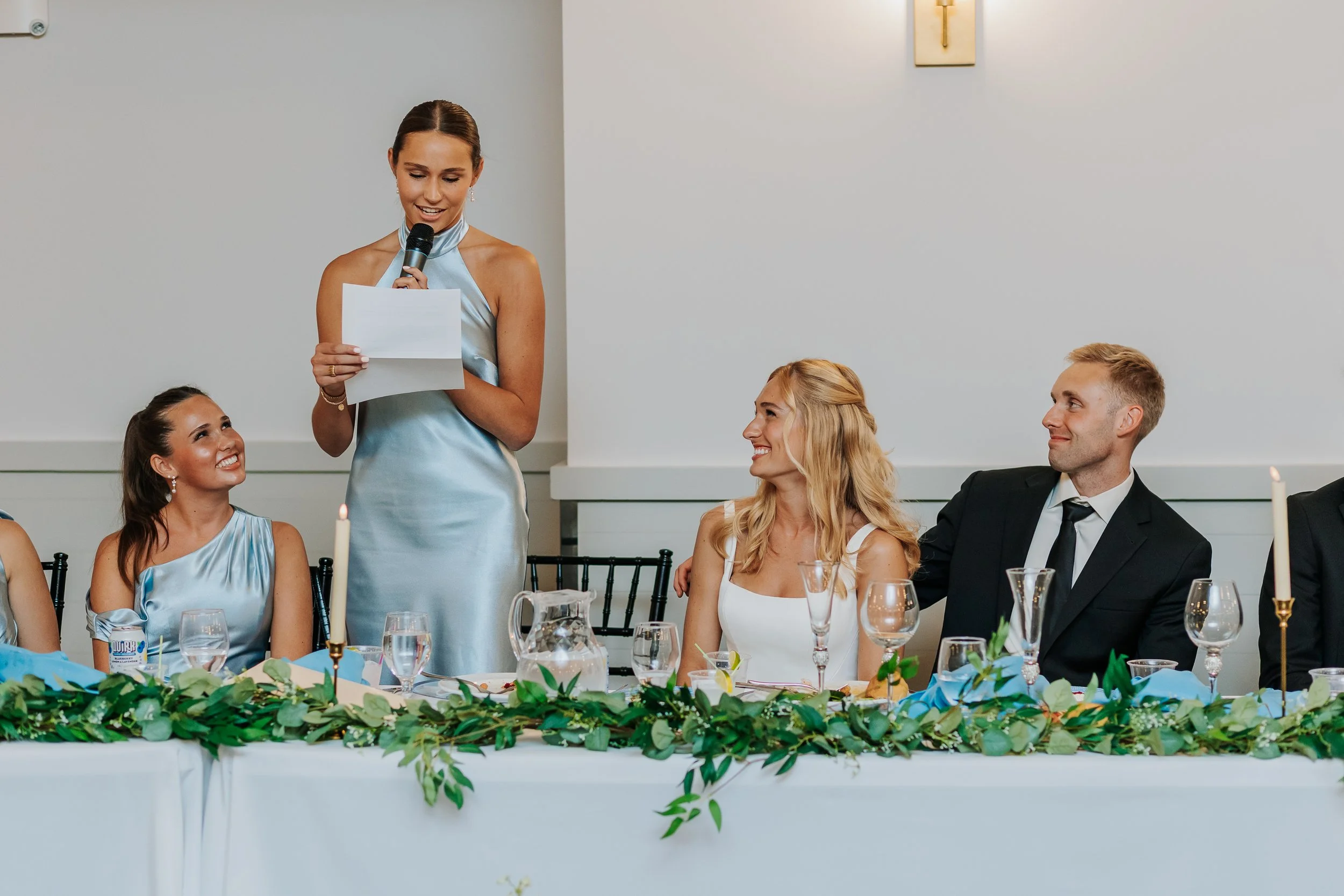 Jade & Daniel - Married - Nathaniel Jensen Photography - Omaha Nebraska Wedding Photographer-736.jpg