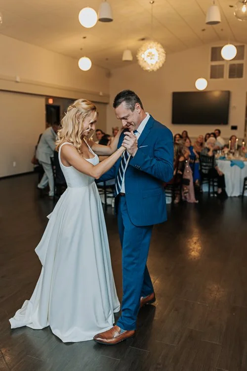 Jade & Daniel - Married WEB - Nathaniel Jensen Photography - Omaha Nebraska Wedding Photographer-761.jpg