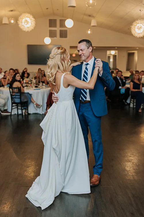 Jade & Daniel - Married WEB - Nathaniel Jensen Photography - Omaha Nebraska Wedding Photographer-767.jpg