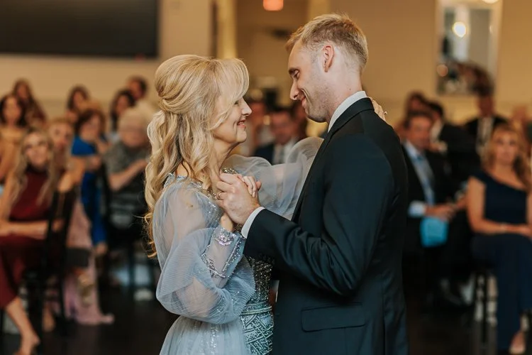 Jade & Daniel - Married WEB - Nathaniel Jensen Photography - Omaha Nebraska Wedding Photographer-780.jpg