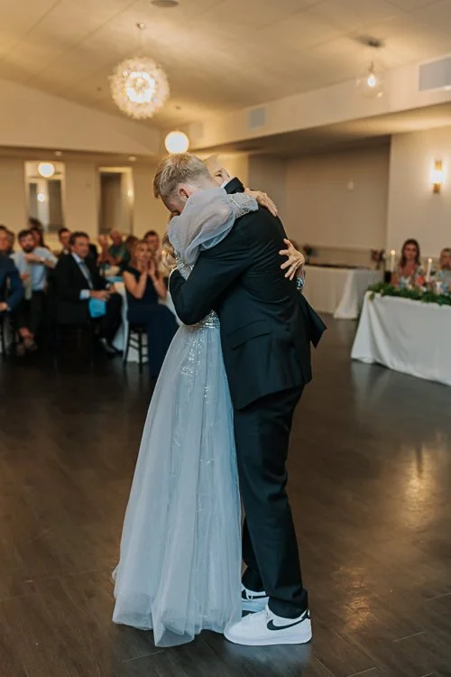 Jade & Daniel - Married WEB - Nathaniel Jensen Photography - Omaha Nebraska Wedding Photographer-784.jpg