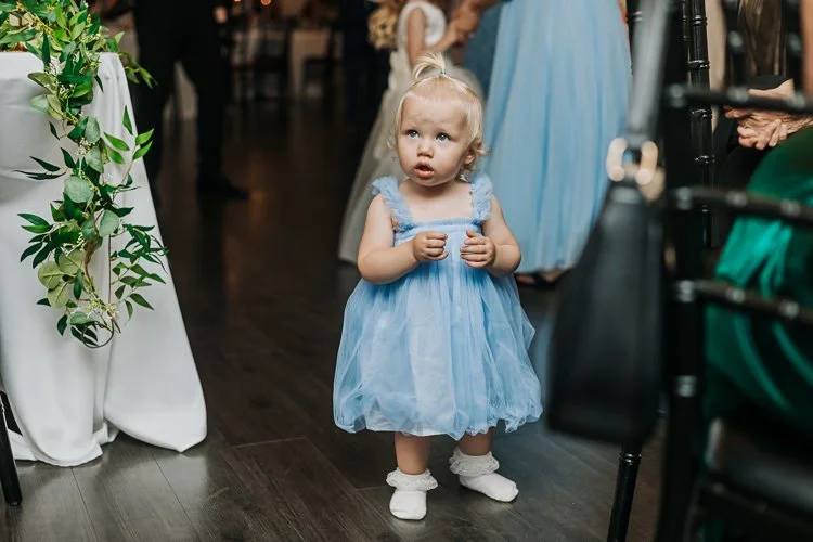 Jade & Daniel - Married WEB - Nathaniel Jensen Photography - Omaha Nebraska Wedding Photographer-791.jpg