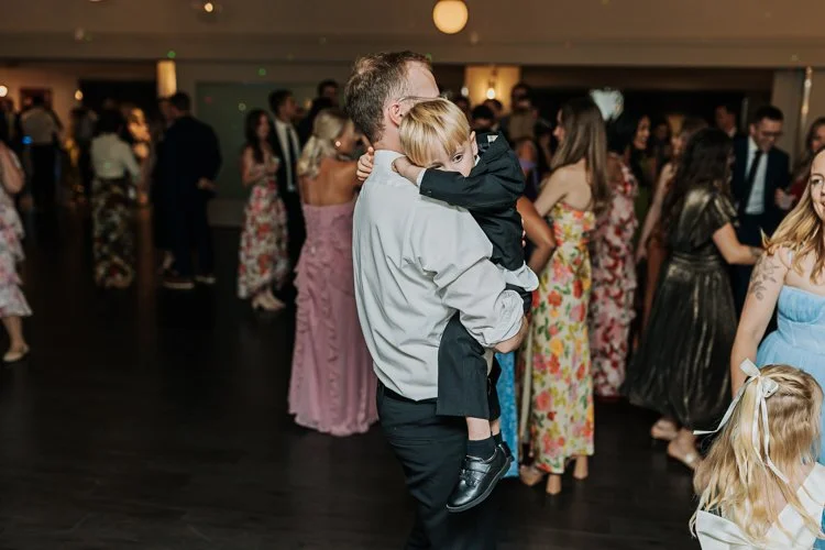 Jade & Daniel - Married WEB - Nathaniel Jensen Photography - Omaha Nebraska Wedding Photographer-793.jpg