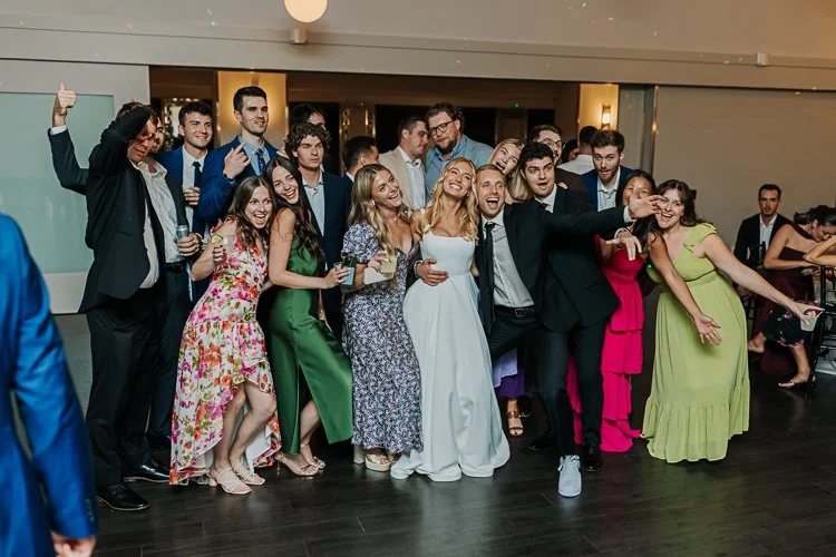 Jade & Daniel - Married WEB - Nathaniel Jensen Photography - Omaha Nebraska Wedding Photographer-796.jpg