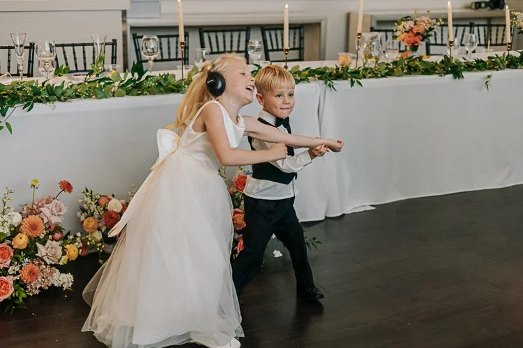 Jade & Daniel - Married WEB - Nathaniel Jensen Photography - Omaha Nebraska Wedding Photographer-803.jpg