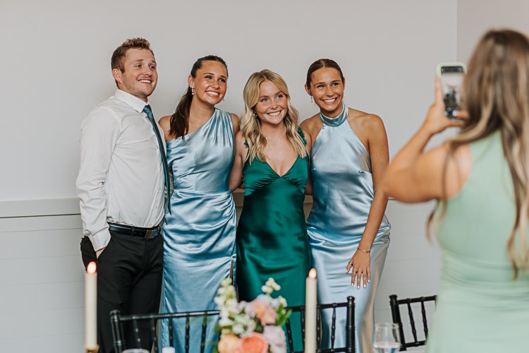 Jade & Daniel - Married WEB - Nathaniel Jensen Photography - Omaha Nebraska Wedding Photographer-805.jpg