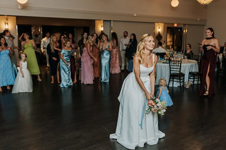 Jade & Daniel - Married WEB - Nathaniel Jensen Photography - Omaha Nebraska Wedding Photographer-809.jpg