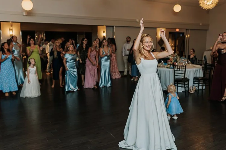 Jade & Daniel - Married WEB - Nathaniel Jensen Photography - Omaha Nebraska Wedding Photographer-811.jpg