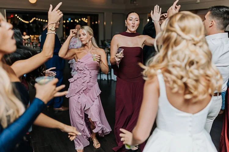 Jade & Daniel - Married WEB - Nathaniel Jensen Photography - Omaha Nebraska Wedding Photographer-821.jpg