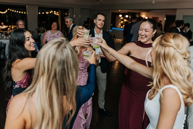 Jade & Daniel - Married WEB - Nathaniel Jensen Photography - Omaha Nebraska Wedding Photographer-827.jpg