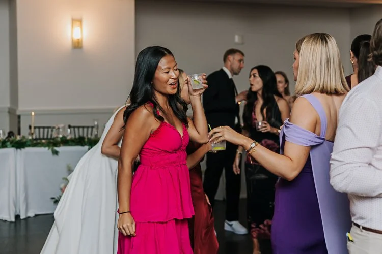 Jade & Daniel - Married WEB - Nathaniel Jensen Photography - Omaha Nebraska Wedding Photographer-828.jpg