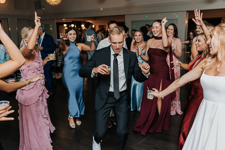 Jade & Daniel - Married WEB - Nathaniel Jensen Photography - Omaha Nebraska Wedding Photographer-834.jpg