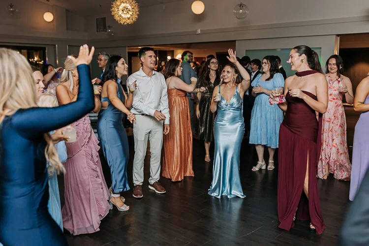 Jade & Daniel - Married WEB - Nathaniel Jensen Photography - Omaha Nebraska Wedding Photographer-837.jpg