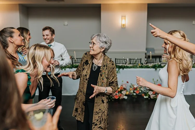 Jade & Daniel - Married WEB - Nathaniel Jensen Photography - Omaha Nebraska Wedding Photographer-850.jpg