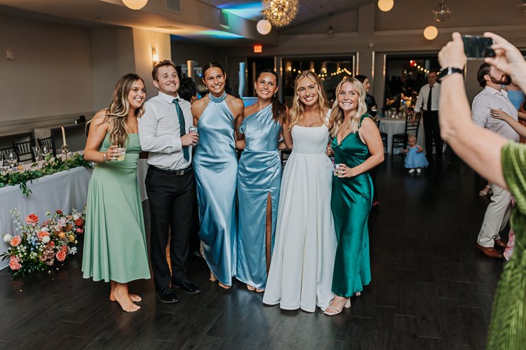 Jade & Daniel - Married WEB - Nathaniel Jensen Photography - Omaha Nebraska Wedding Photographer-860.jpg