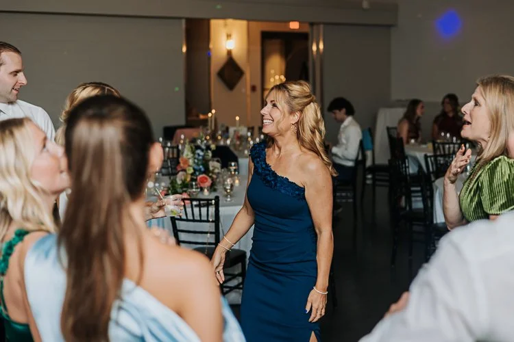 Jade & Daniel - Married WEB - Nathaniel Jensen Photography - Omaha Nebraska Wedding Photographer-862.jpg