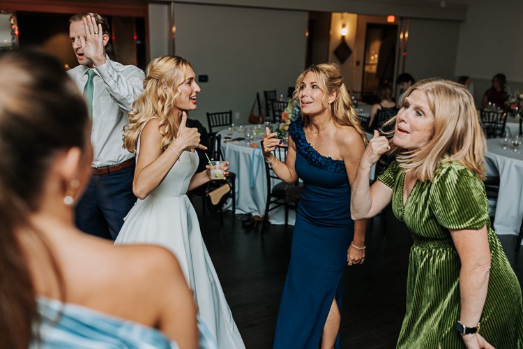 Jade & Daniel - Married WEB - Nathaniel Jensen Photography - Omaha Nebraska Wedding Photographer-863.jpg