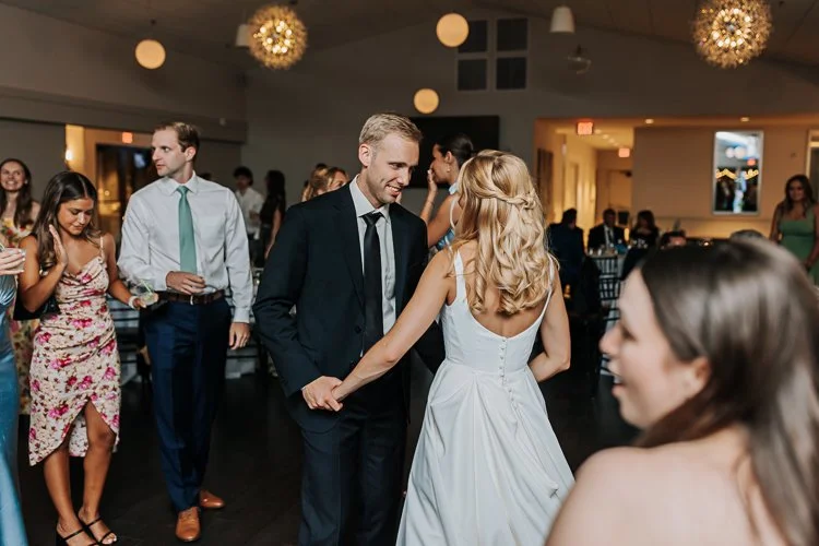 Jade & Daniel - Married WEB - Nathaniel Jensen Photography - Omaha Nebraska Wedding Photographer-875.jpg