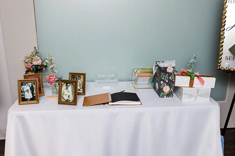 Jade & Daniel - Married WEB - Nathaniel Jensen Photography - Omaha Nebraska Wedding Photographer-891.jpg