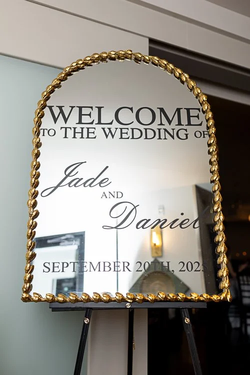 Jade & Daniel - Married WEB - Nathaniel Jensen Photography - Omaha Nebraska Wedding Photographer-892.jpg